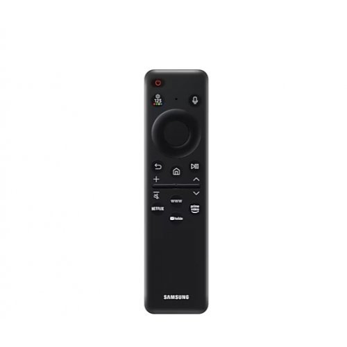 Телевизор Samsung QE75QN80FAUXXH (снимка 6)