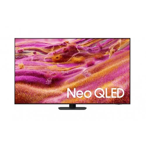 Телевизор Samsung QE75QN90FATXXH (снимка 1)