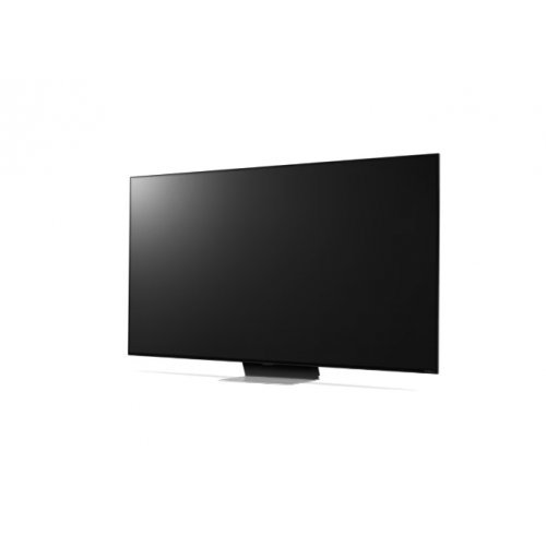 Телевизор LG 65QNED91T3A (снимка 6)