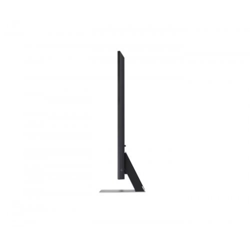 Телевизор LG 65QNED91T3A (снимка 8)