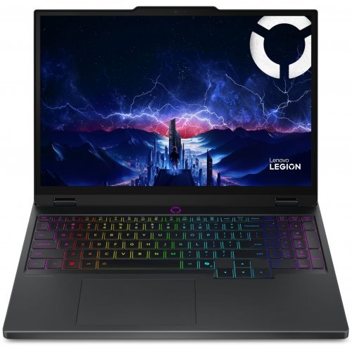 Лаптоп Lenovo 83LY007SBM (снимка 1)
