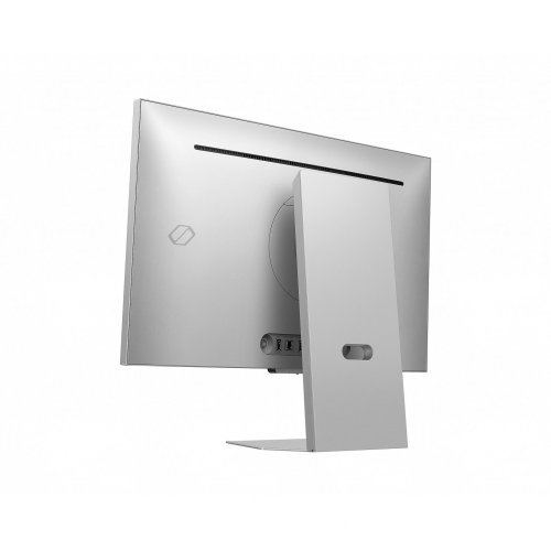 Монитор Samsung LS27FG900XUXEN (снимка 6)