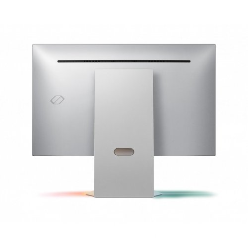 Монитор Samsung LS27FG900XUXEN (снимка 8)