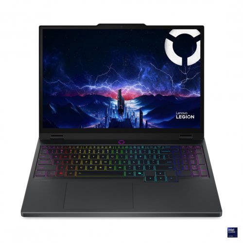 Лаптоп Lenovo 0198158884501 (снимка 1)