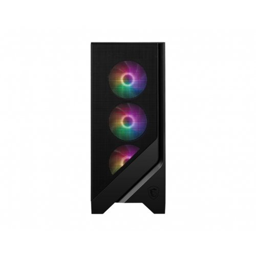 Компютърна кутия MSI 4711377216340 (снимка 1)
