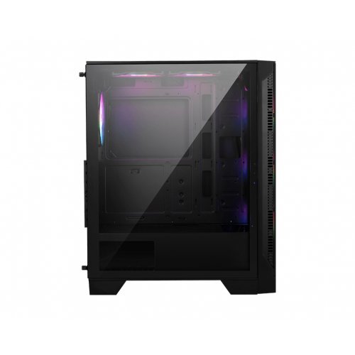 Компютърна кутия MSI 4711377216340 (снимка 3)