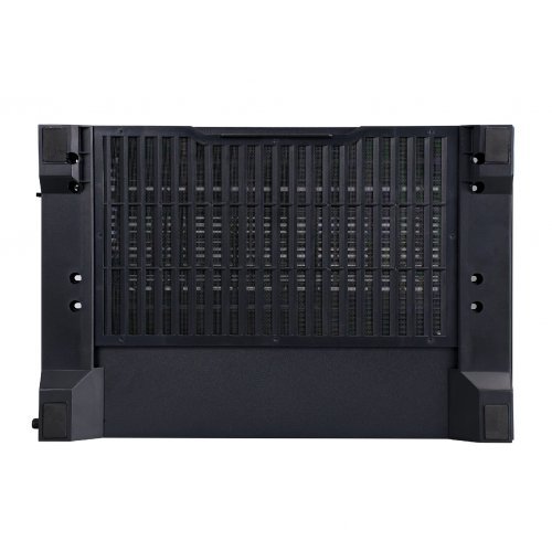 Компютърна кутия 1stPlayer MV6-TP-BK-2FB7R-1FB7 (снимка 10)