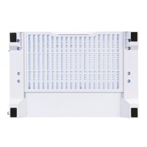 Компютърна кутия 1stPlayer MV6-TP-WH-2FB7R-W-1FB7-W (снимка 10)