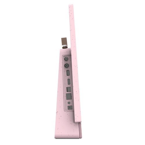 Телевизор METZ 24MPE7300Z (снимка 4)