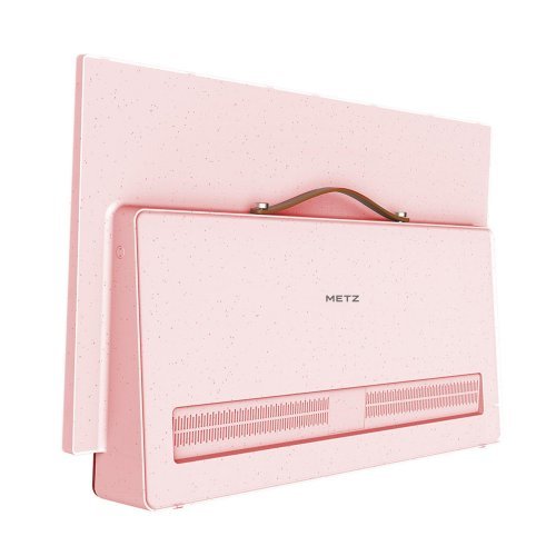 Телевизор METZ 24MPE7300Z (снимка 5)