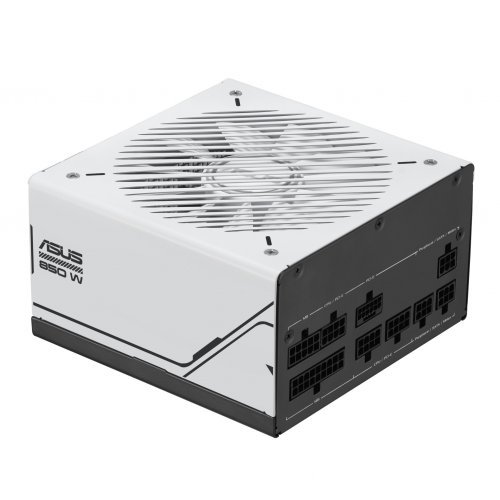 Захранващ блок Asus 90YE00U0-B0NA00 (снимка 1)