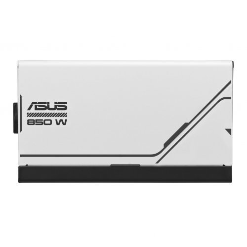 Захранващ блок Asus 90YE00U0-B0NA00 (снимка 5)