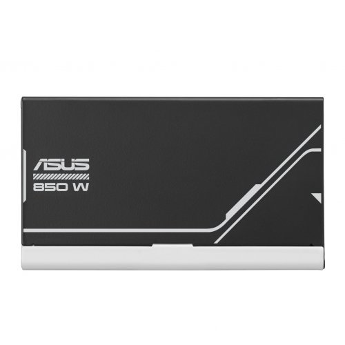 Захранващ блок Asus 90YE00U0-B0NA00 (снимка 6)