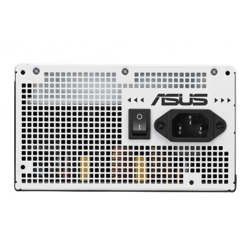 Захранващ блок Asus 90YE00U0-B0NA00 (снимка 7)