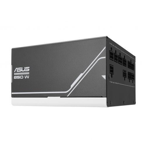 Захранващ блок Asus 90YE00U0-B0NA00 (снимка 10)