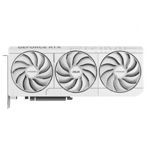 Видео карта Asus 90YV0M19-M0NA00 (снимка 1)