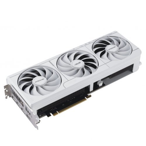 Видео карта Asus 90YV0M19-M0NA00 (снимка 4)