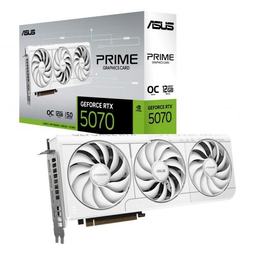 Видео карта Asus 90YV0M19-M0NA00 (снимка 8)