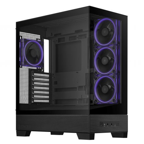 Компютърна кутия Asus 90DC00R0-B19000 (снимка 1)