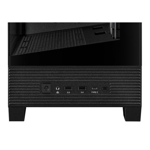 Компютърна кутия Asus 90DC00R0-B19000 (снимка 5)