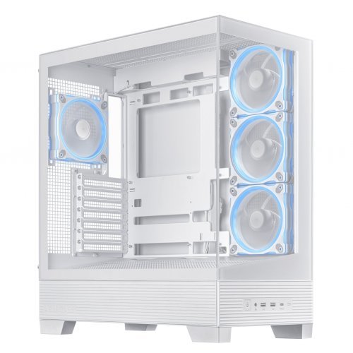 Компютърна кутия Asus 90DC00R3-B19000 (снимка 1)