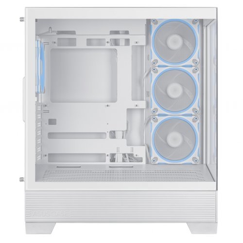 Компютърна кутия Asus 90DC00R3-B19000 (снимка 6)