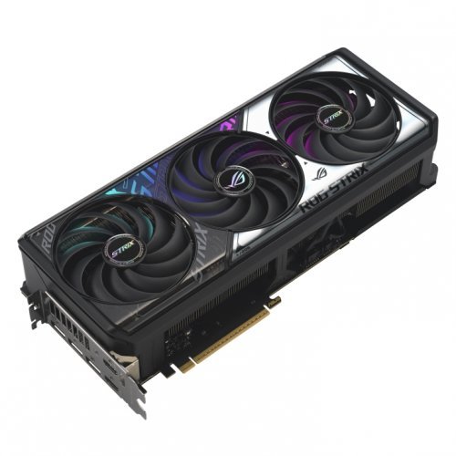 Видео карта Asus 90YV0M90-M0NA00 (снимка 2)