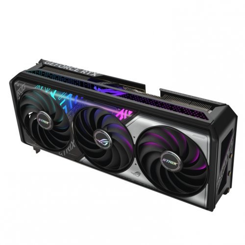 Видео карта Asus 90YV0M90-M0NA00 (снимка 3)