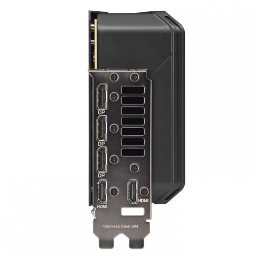 Видео карта Asus 90YV0M90-M0NA00 (снимка 7)