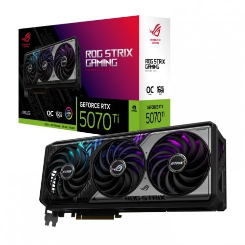 Видео карта Asus 90YV0M90-M0NA00 (снимка 9)