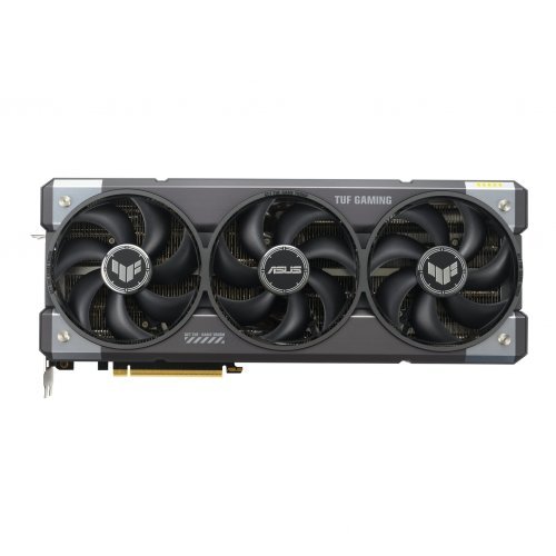 Видео карта Asus 90YV0LY1-M0NA00 (снимка 1)