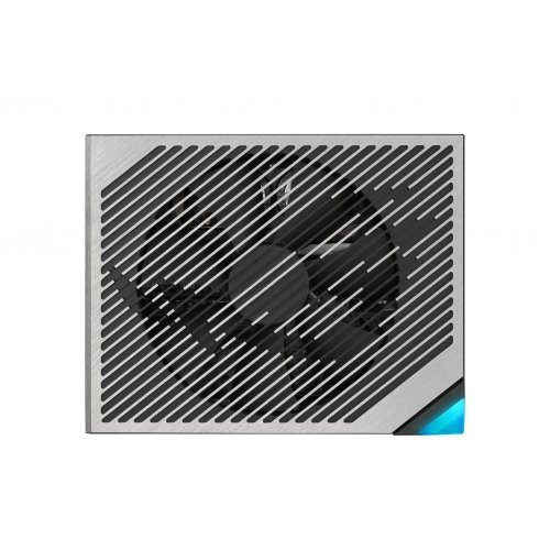 Захранващ блок Asus 90YE00V2-B0NA00 (снимка 7)