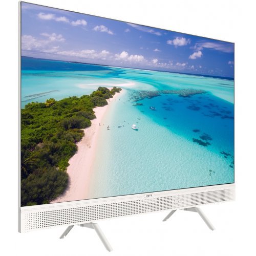 Телевизор METZ 32MQE7100Z (снимка 2)