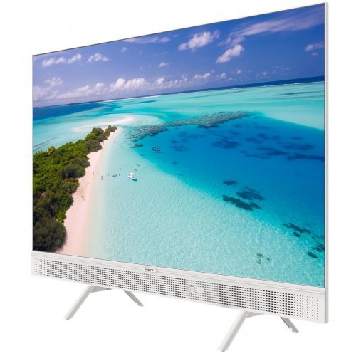 Телевизор METZ 32MQE7100Z (снимка 3)