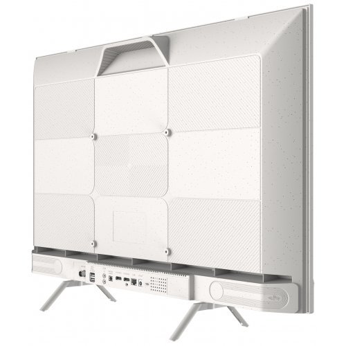 Телевизор METZ 32MQE7100Z (снимка 4)