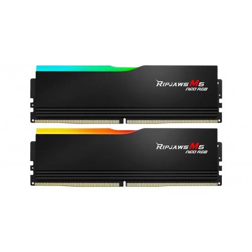 RAM памет G.SKILL F5-6000J3036F24GX2-RM5NRK (снимка 1)