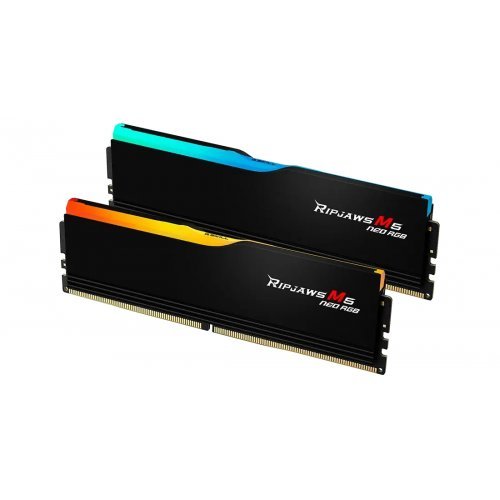 RAM памет G.SKILL F5-6000J3036F24GX2-RM5NRK (снимка 2)