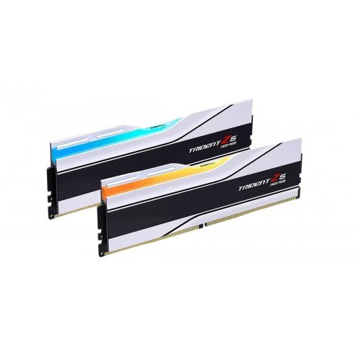 RAM памет G.SKILL F5-6400J3239F24GX2-TZ5NRW (снимка 1)