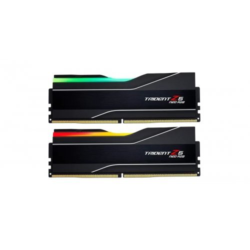 RAM памет G.SKILL F5-8000J4048G24GX2-TZ5NR (снимка 1)