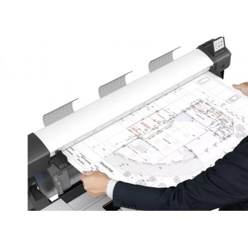 Плотери > Canon 6246C003AA_4276V939 (снимка 2)