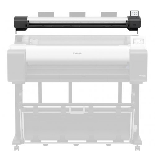 Скенер Canon 4276V939 (снимка 1)