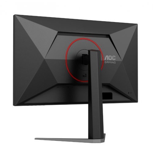 Монитор AOC 27G4HA (снимка 11)