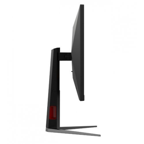 Монитор AOC 27G4HA (снимка 12)