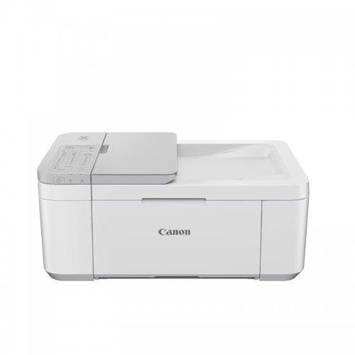 Мастиленоструйни принтери > Canon 5074C046AA (снимка 1)