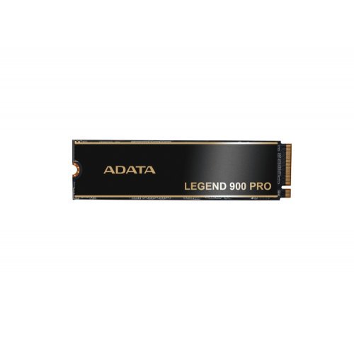 SSD Adata SLEG-900P-1TCS (снимка 1)