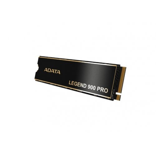 SSD Adata SLEG-900P-1TCS (снимка 3)