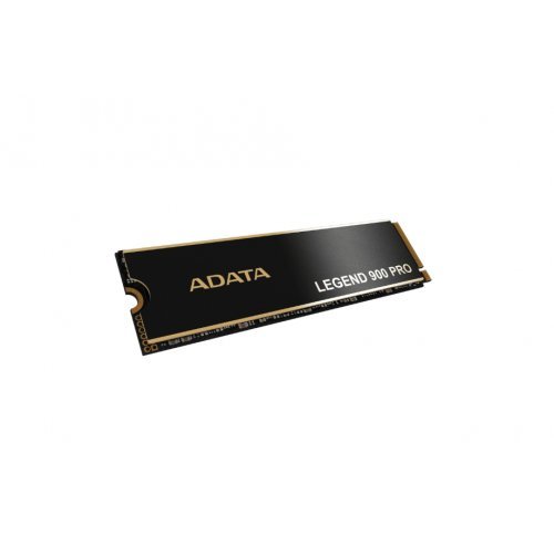 SSD Adata SLEG-900P-1TCS (снимка 4)