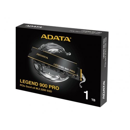 SSD Adata SLEG-900P-1TCS (снимка 7)