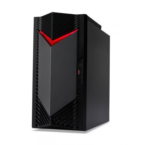 Настолен компютър Acer DG.E3WEX.00C_UM.UE0EE.301 (снимка 1)