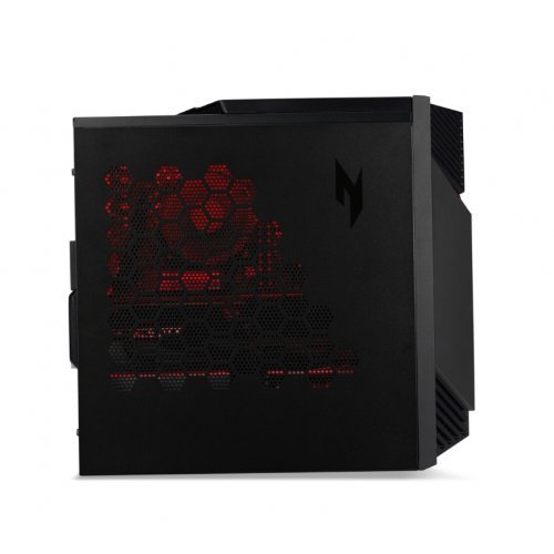 Настолен компютър Acer DG.E3QEX.006_UM.UE0EE.301 (снимка 3)